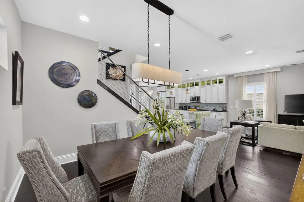 1026 Faulkner Terrace Palm Beach Gardens, FL 33418