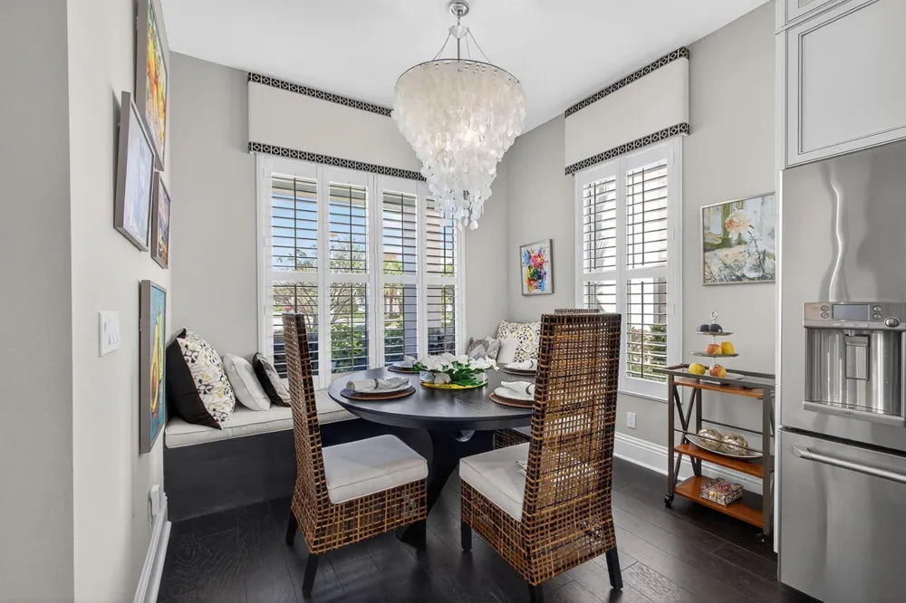 1026 Faulkner Terrace Palm Beach Gardens, FL 33418
