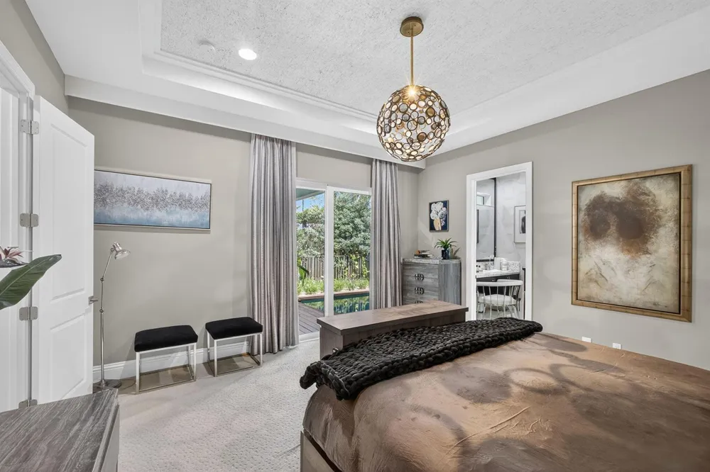1026 Faulkner Terrace Palm Beach Gardens, FL 33418