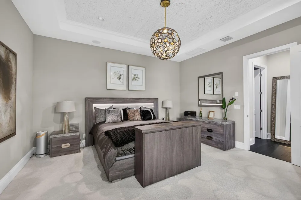 1026 Faulkner Terrace Palm Beach Gardens, FL 33418
