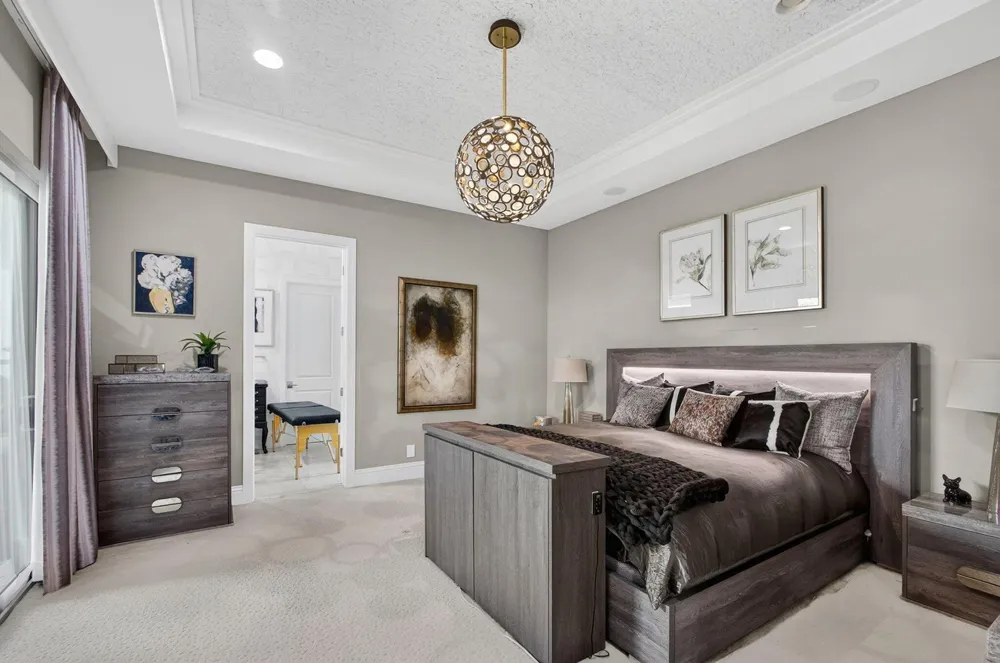 1026 Faulkner Terrace Palm Beach Gardens, FL 33418