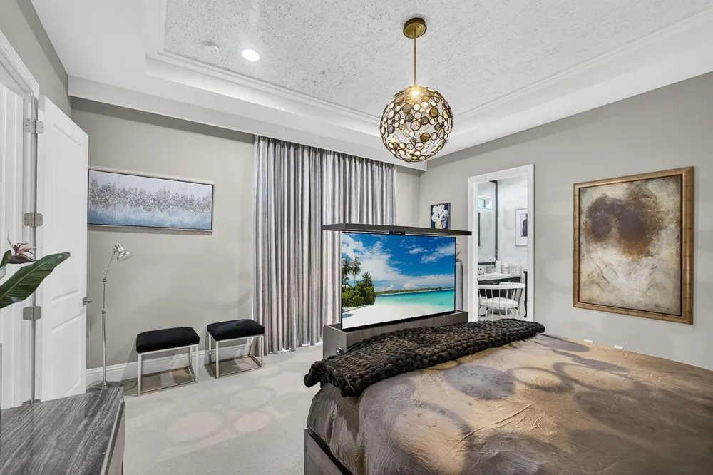 1026 Faulkner Terrace Palm Beach Gardens, FL 33418