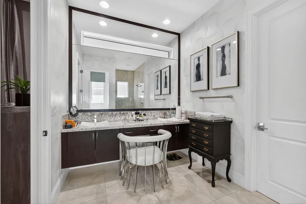 1026 Faulkner Terrace Palm Beach Gardens, FL 33418