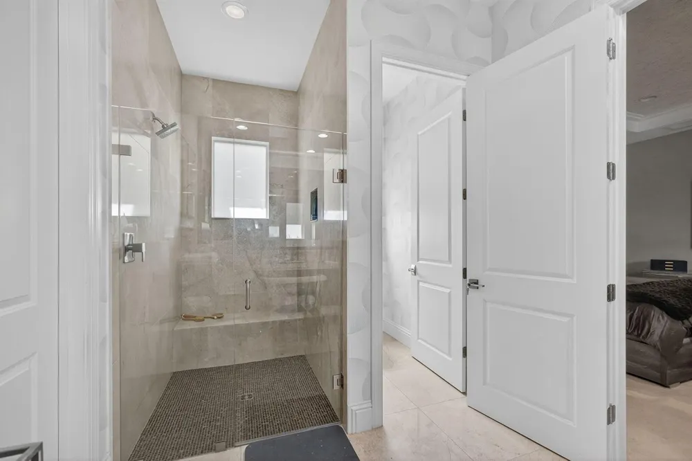 1026 Faulkner Terrace Palm Beach Gardens, FL 33418