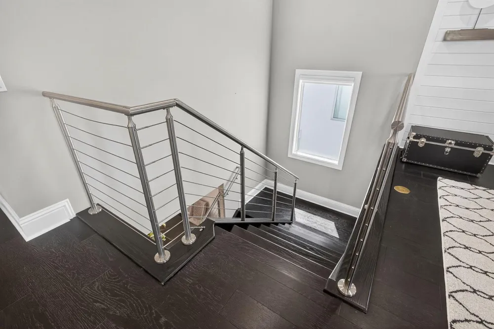 1026 Faulkner Terrace Palm Beach Gardens, FL 33418