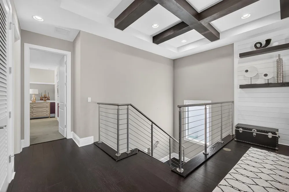 1026 Faulkner Terrace Palm Beach Gardens, FL 33418