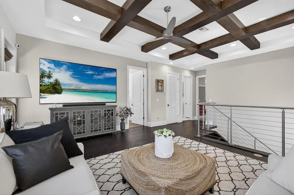 1026 Faulkner Terrace Palm Beach Gardens, FL 33418