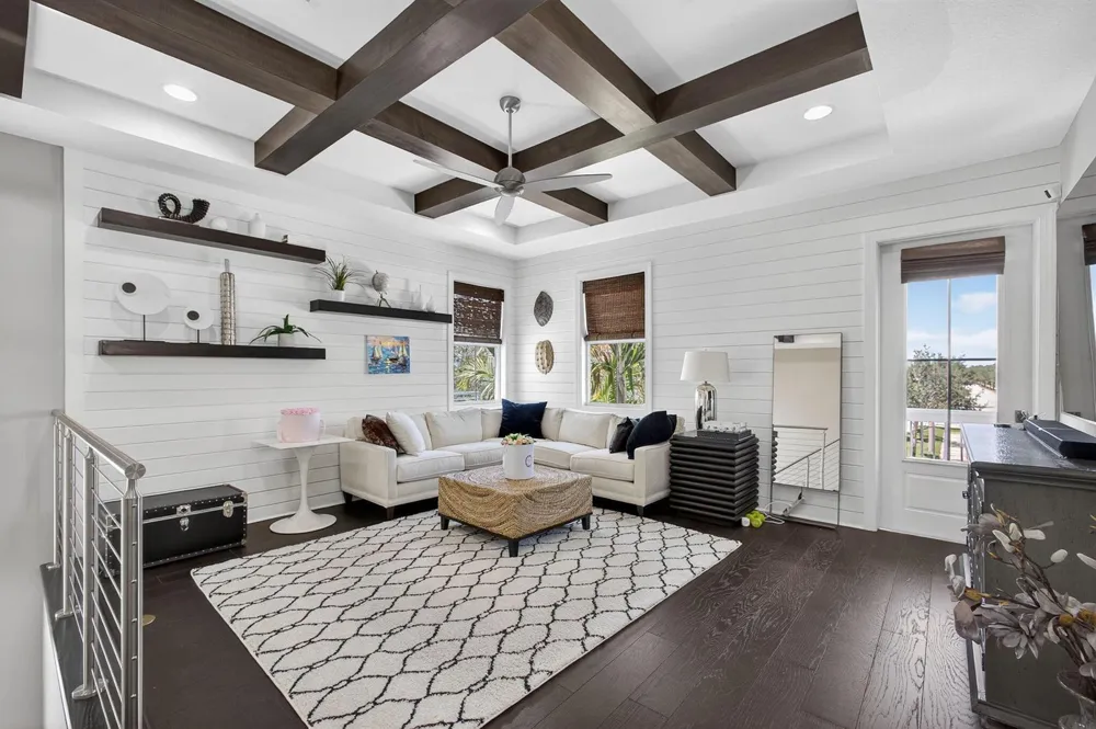 1026 Faulkner Terrace Palm Beach Gardens, FL 33418