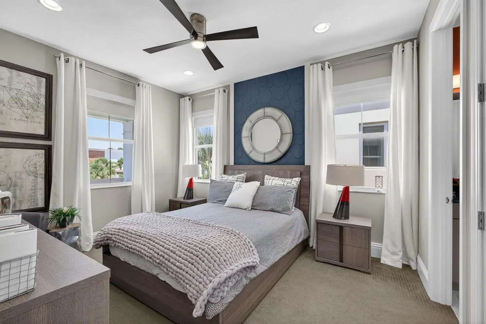 1026 Faulkner Terrace Palm Beach Gardens, FL 33418