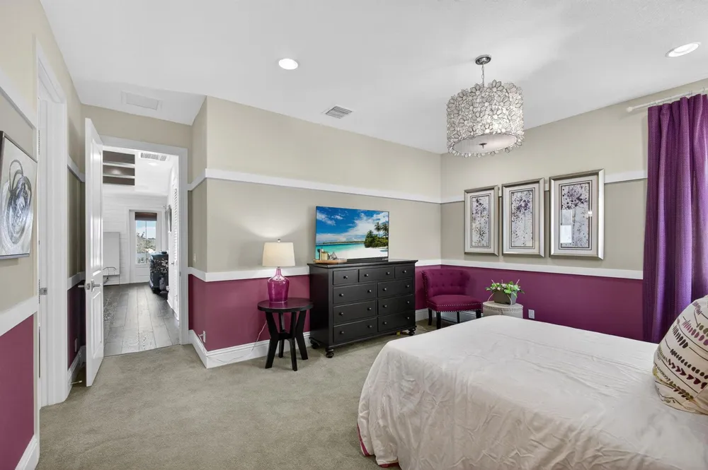 1026 Faulkner Terrace Palm Beach Gardens, FL 33418