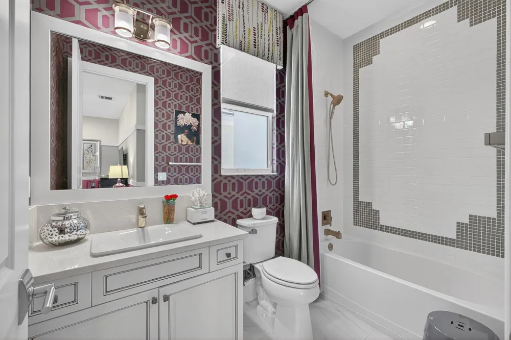 1026 Faulkner Terrace Palm Beach Gardens, FL 33418