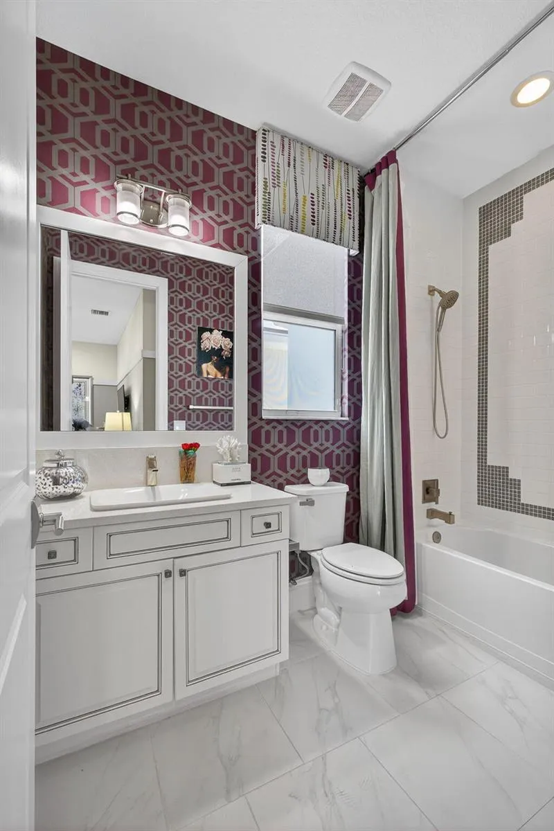 1026 Faulkner Terrace Palm Beach Gardens, FL 33418