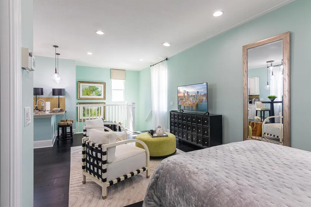 1026 Faulkner Terrace Palm Beach Gardens, FL 33418