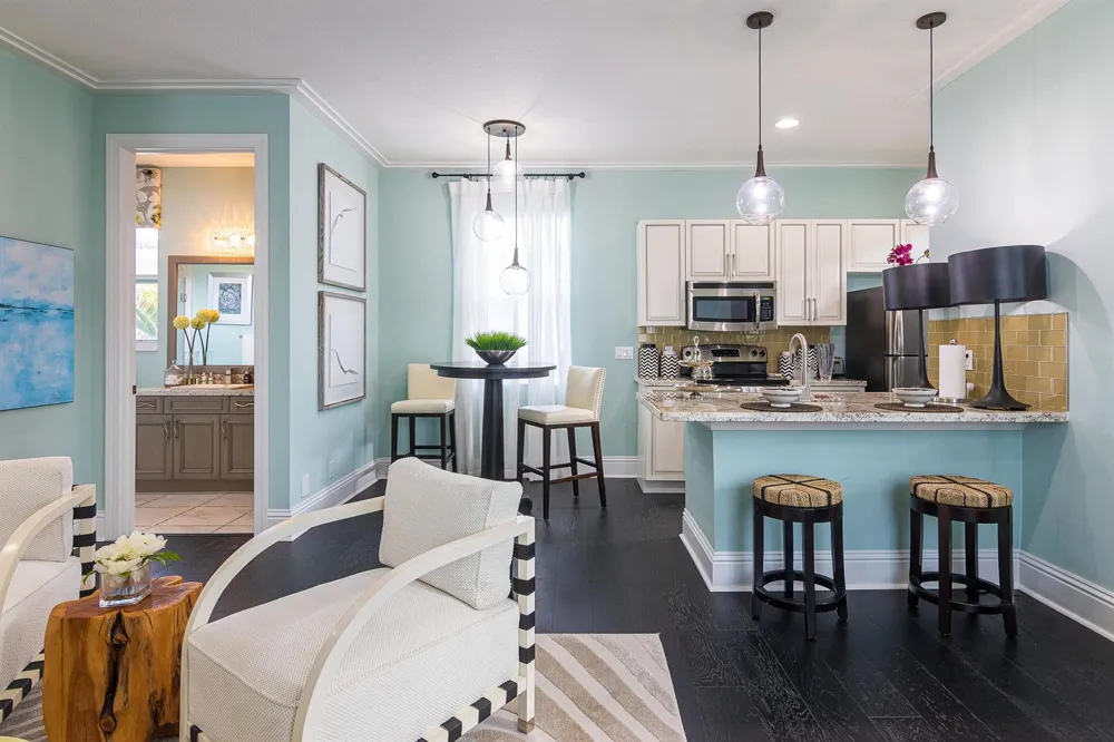 1026 Faulkner Terrace Palm Beach Gardens, FL 33418