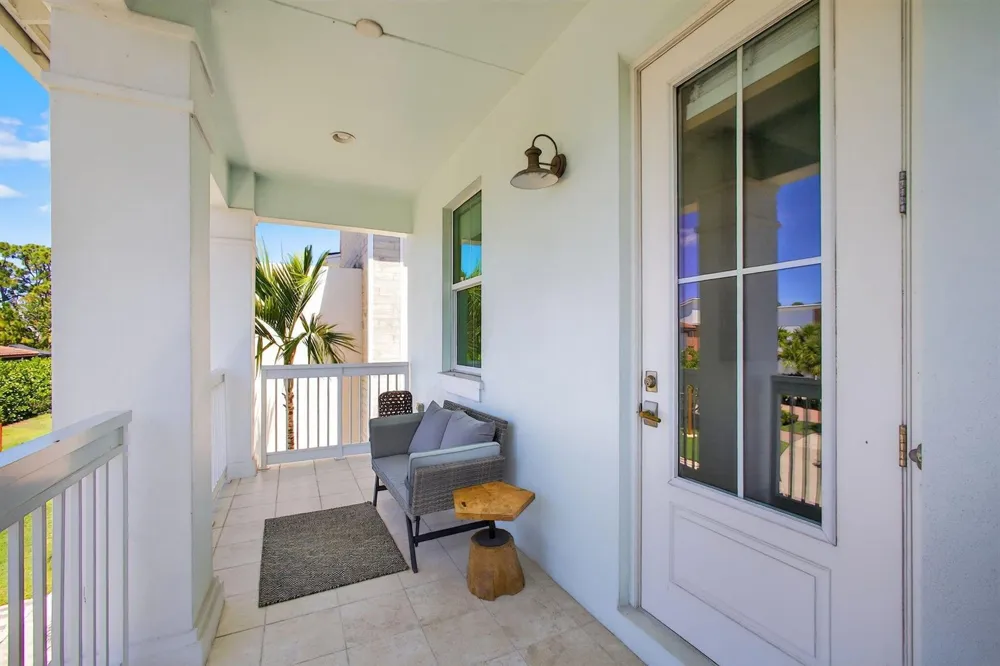 1026 Faulkner Terrace Palm Beach Gardens, FL 33418
