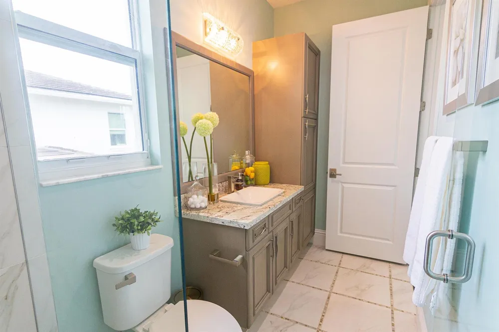 1026 Faulkner Terrace Palm Beach Gardens, FL 33418