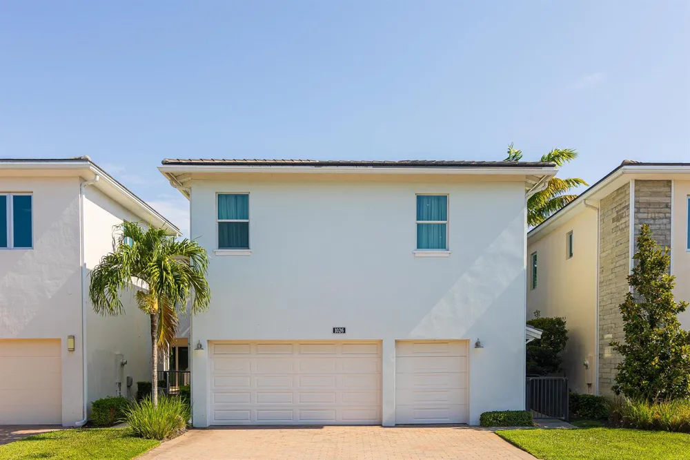 1026 Faulkner Terrace Palm Beach Gardens, FL 33418