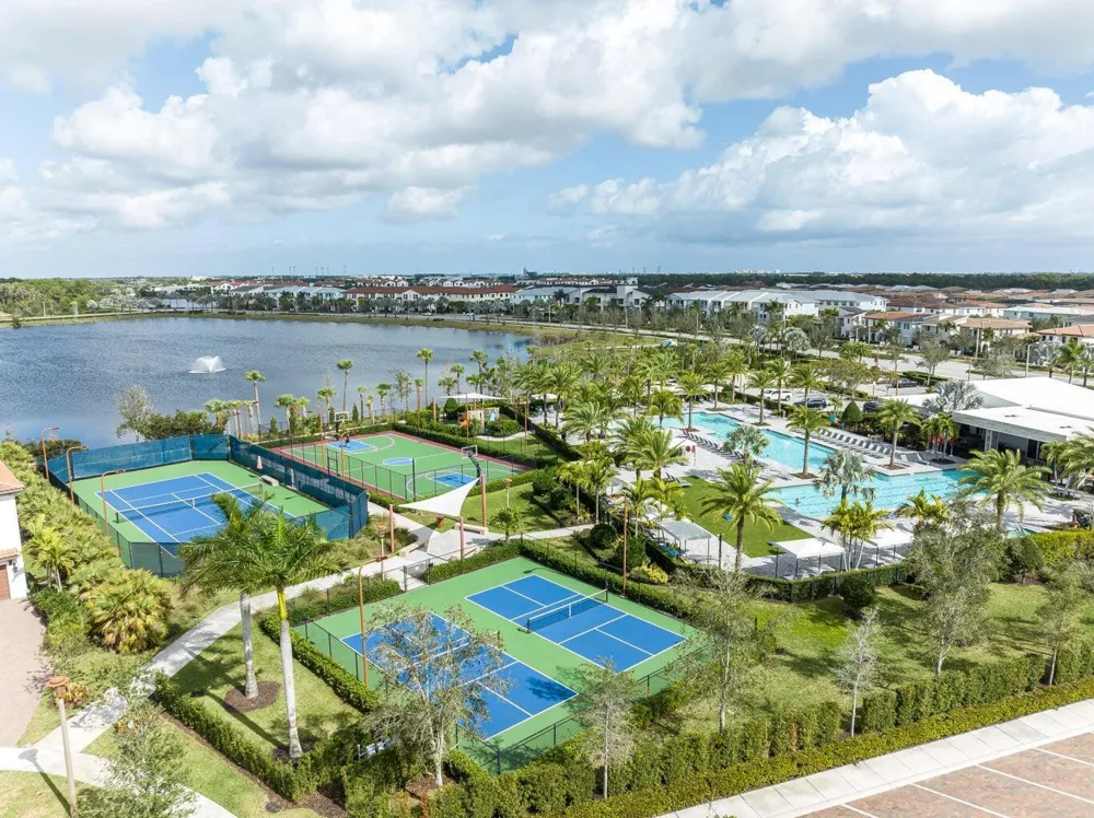 1026 Faulkner Terrace Palm Beach Gardens, FL 33418