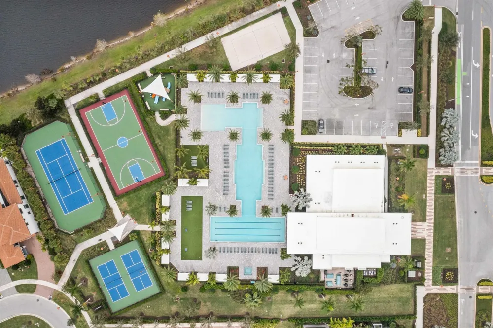 1026 Faulkner Terrace Palm Beach Gardens, FL 33418