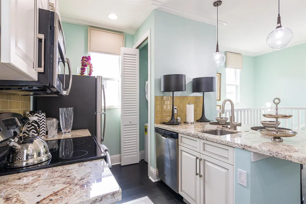 1026 Faulkner Terrace Palm Beach Gardens, FL 33418