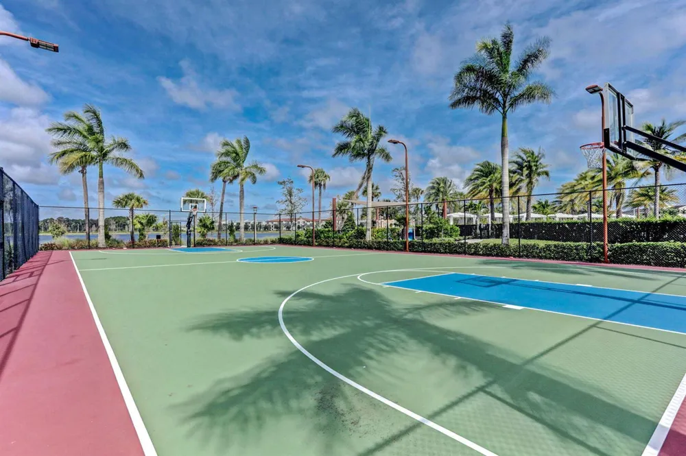1026 Faulkner Terrace Palm Beach Gardens, FL 33418