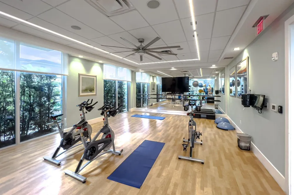 1026 Faulkner Terrace Palm Beach Gardens, FL 33418