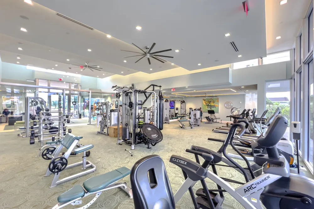 1026 Faulkner Terrace Palm Beach Gardens, FL 33418