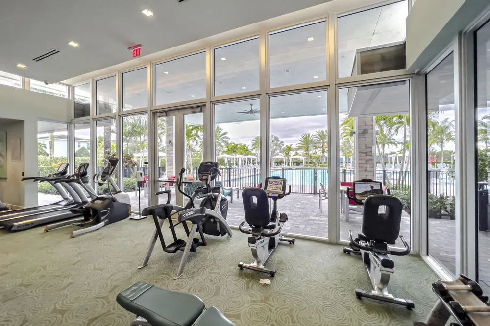1026 Faulkner Terrace Palm Beach Gardens, FL 33418