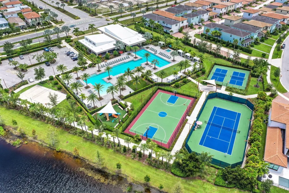 1026 Faulkner Terrace Palm Beach Gardens, FL 33418