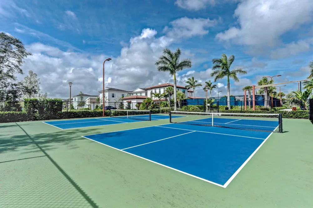 1026 Faulkner Terrace Palm Beach Gardens, FL 33418