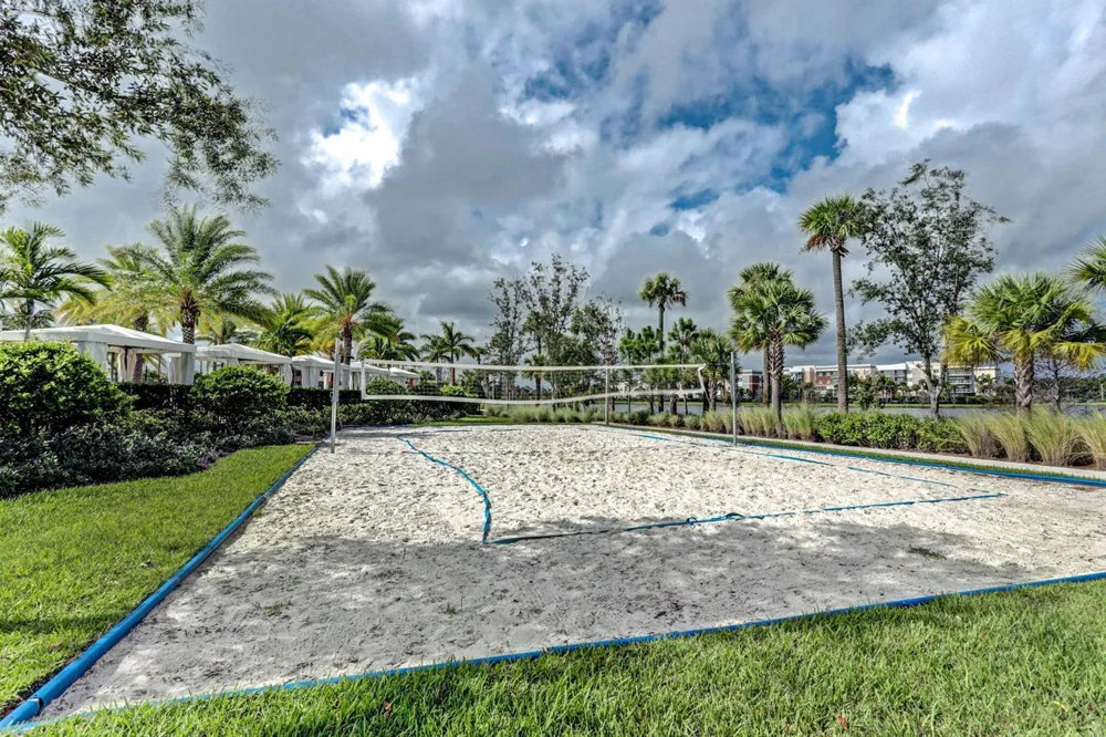 1026 Faulkner Terrace Palm Beach Gardens, FL 33418