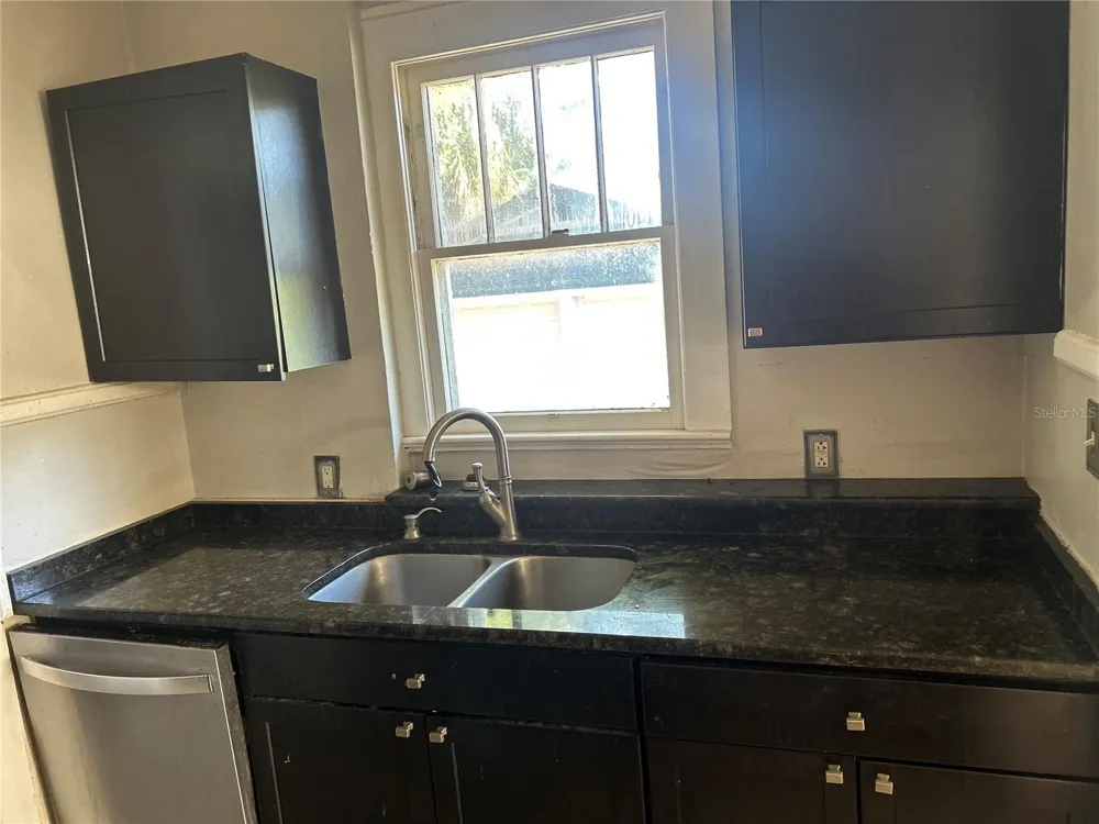 314 30TH STREET St Petersburg, FL 33713