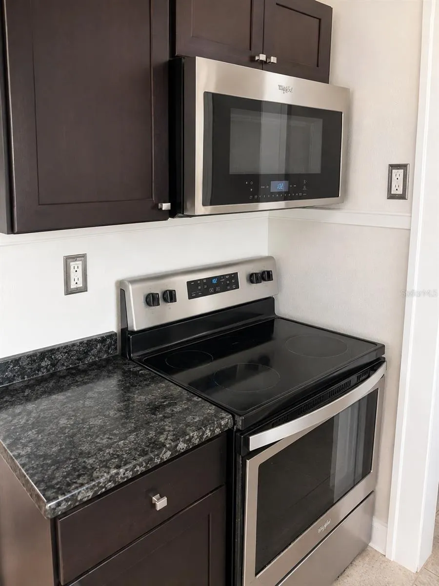 314 30TH STREET St Petersburg, FL 33713