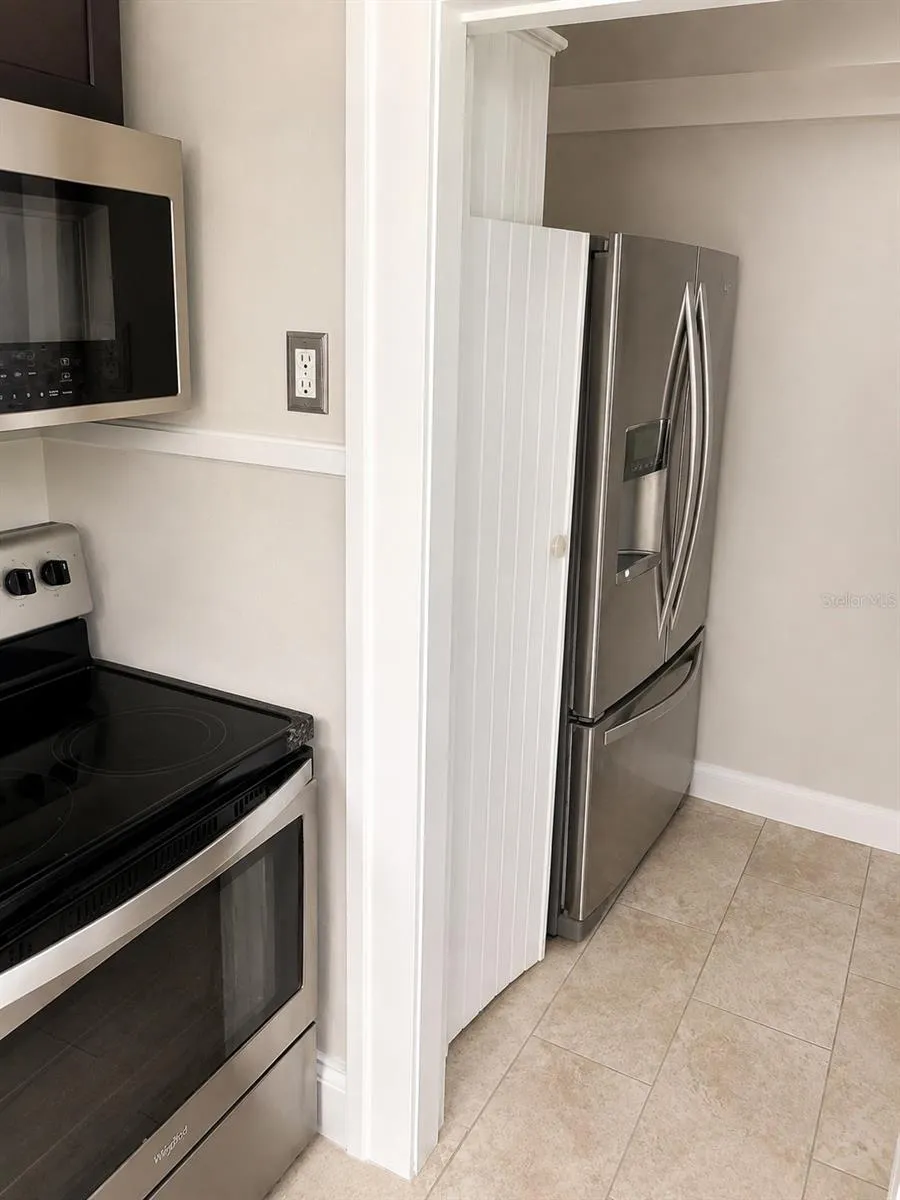 314 30TH STREET St Petersburg, FL 33713