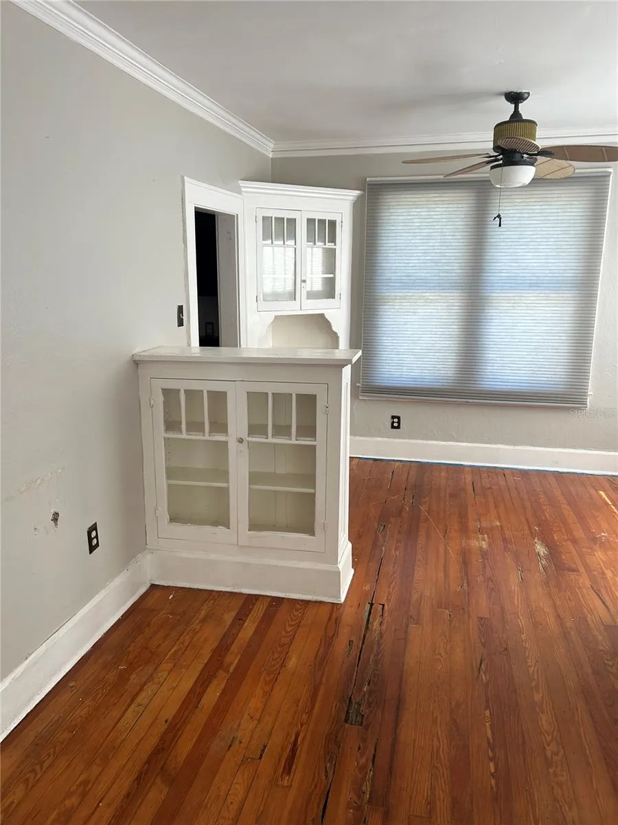 314 30TH STREET St Petersburg, FL 33713