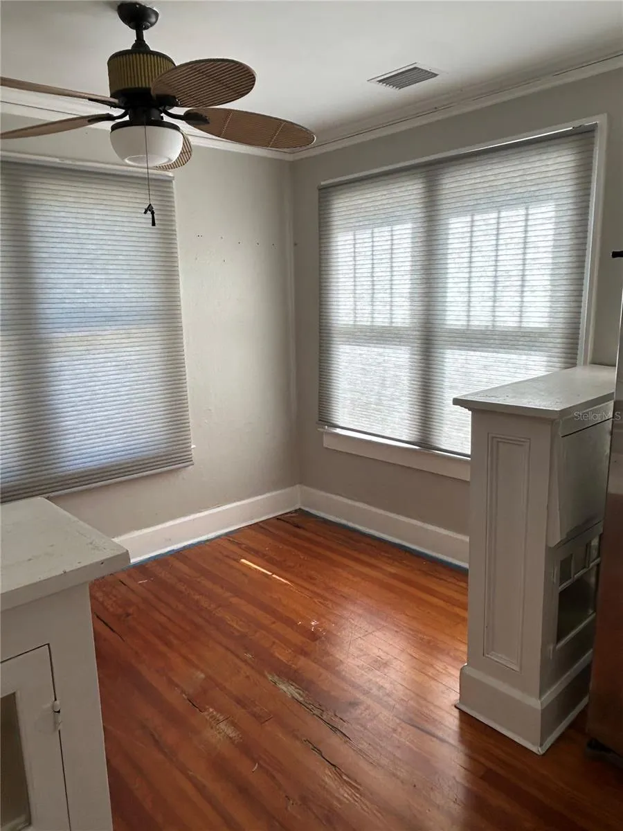314 30TH STREET St Petersburg, FL 33713