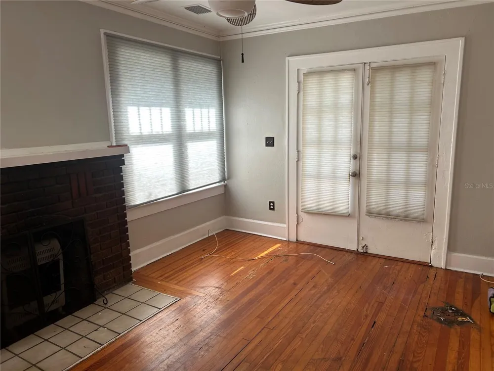314 30TH STREET St Petersburg, FL 33713
