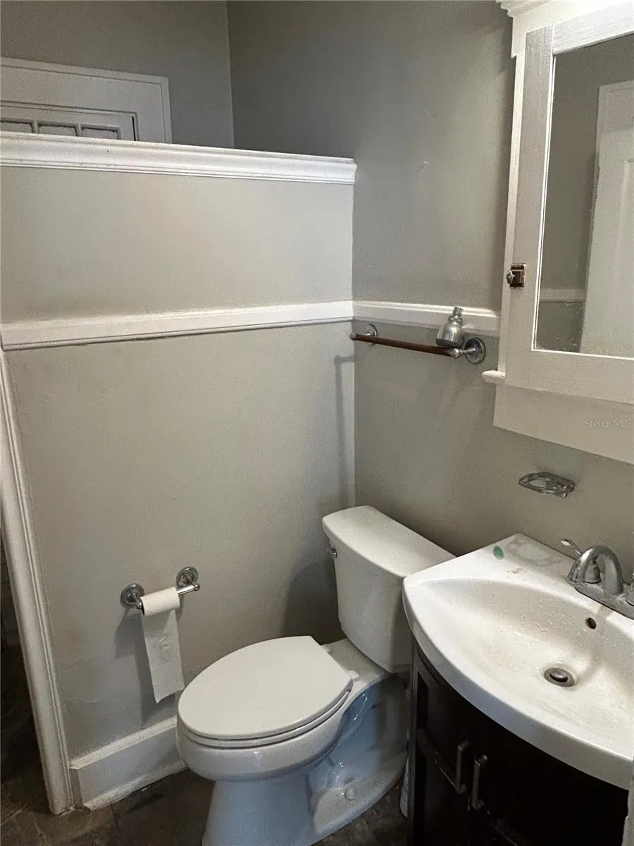 314 30TH STREET St Petersburg, FL 33713