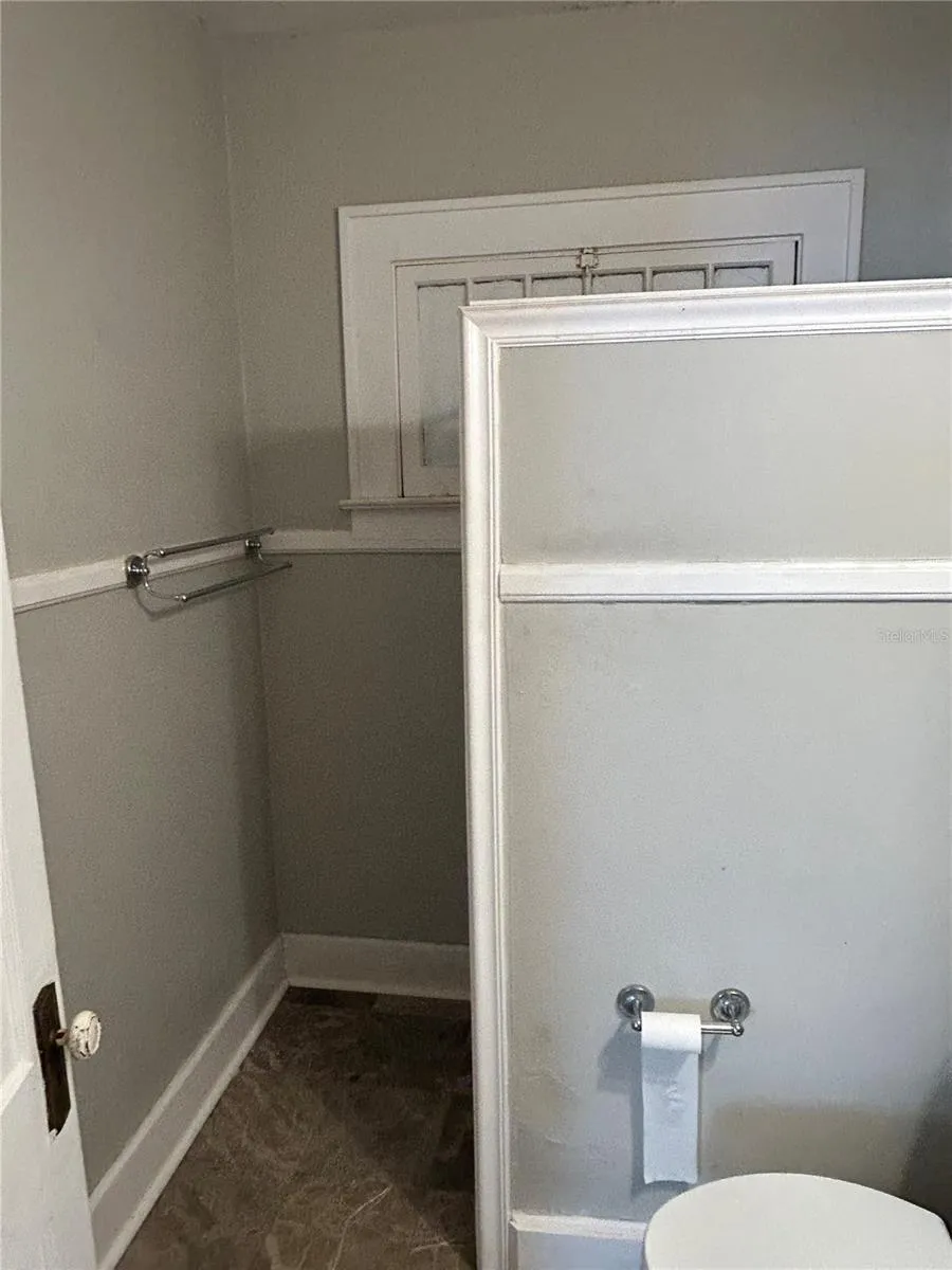 314 30TH STREET St Petersburg, FL 33713