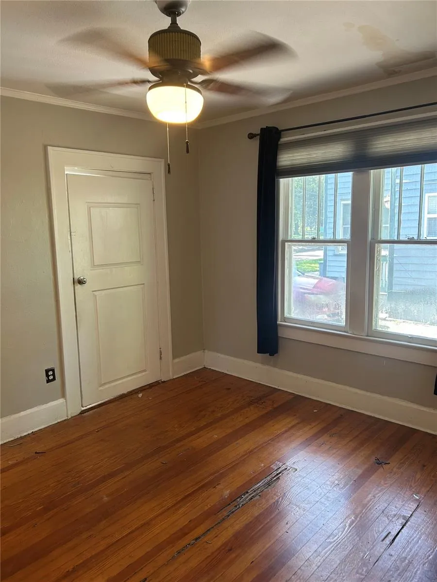 314 30TH STREET St Petersburg, FL 33713