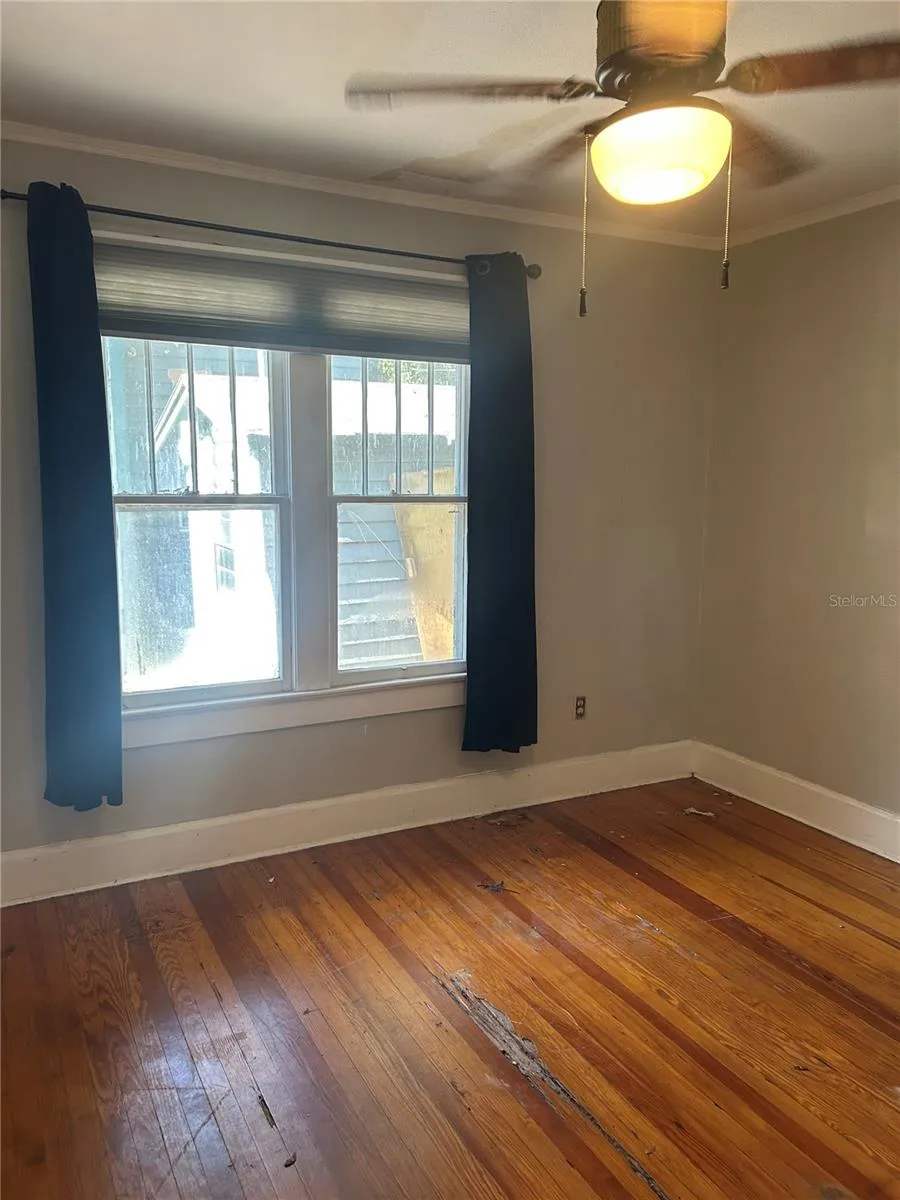 314 30TH STREET St Petersburg, FL 33713
