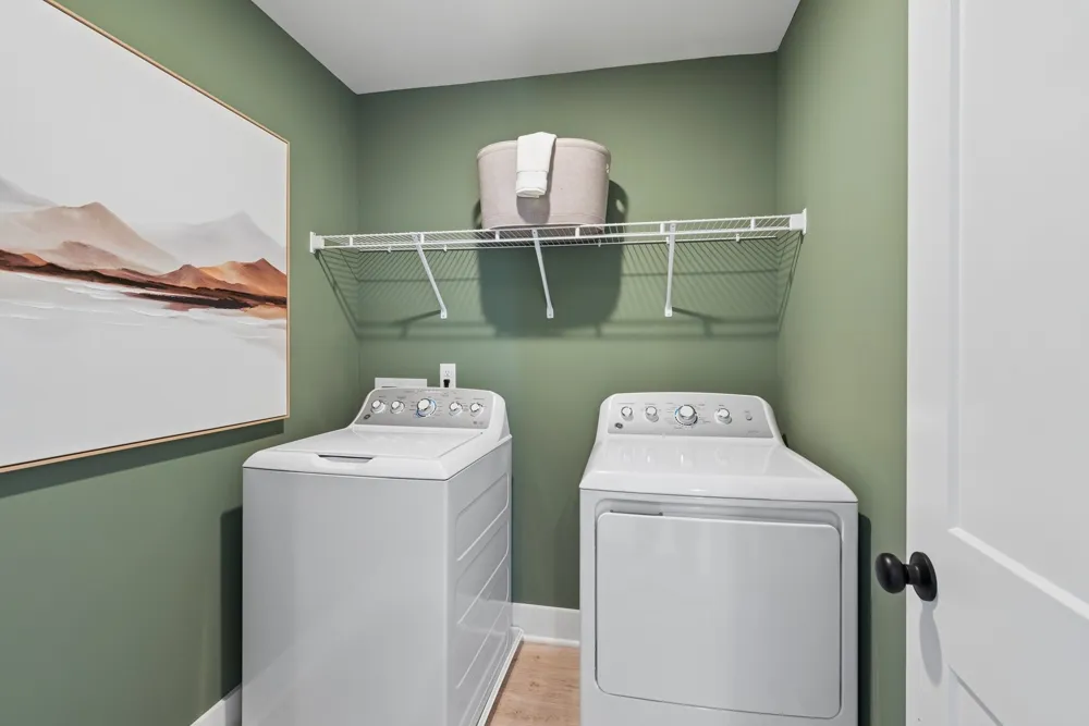 2809 Baker Ridge Ln Columbia, TN 38401
