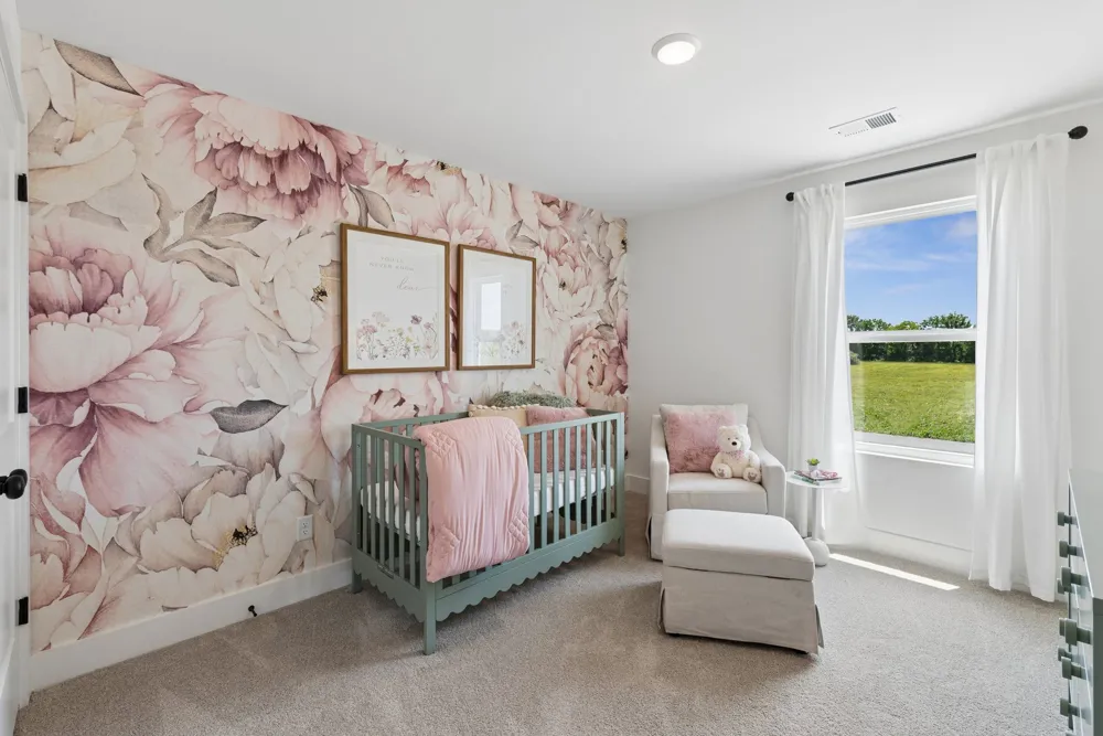 2809 Baker Ridge Ln Columbia, TN 38401