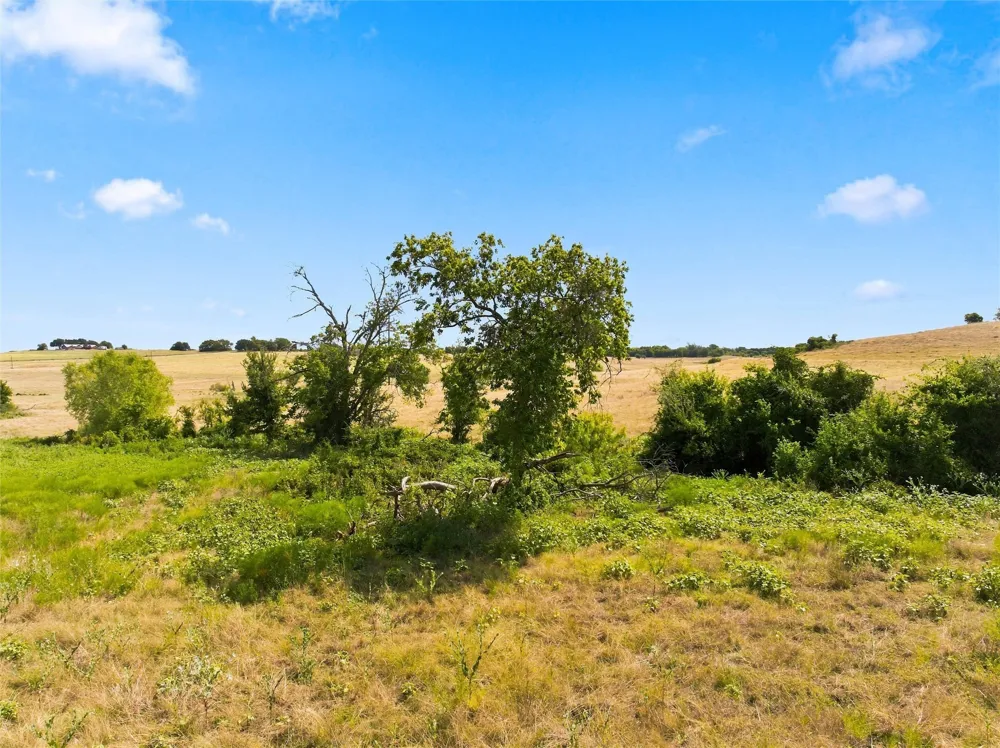 Wall Ridge Road Moody, TX 76557
