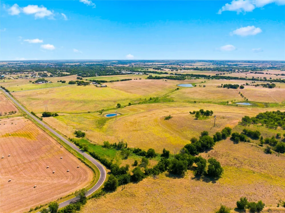 Wall Ridge Road Moody, TX 76557