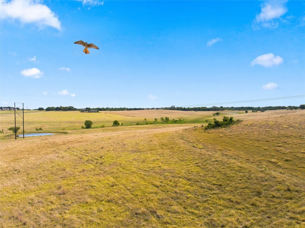 Wall Ridge Road Moody, TX 76557