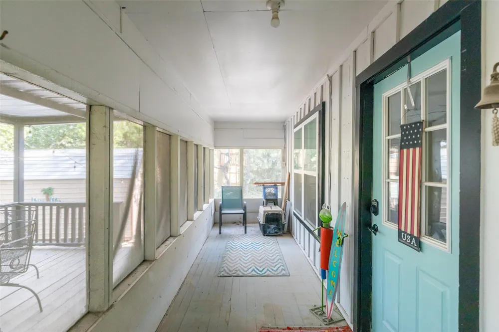 481 North Shore Drive Cisco, TX 76437