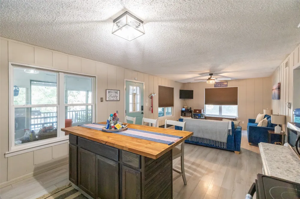 481 North Shore Drive Cisco, TX 76437