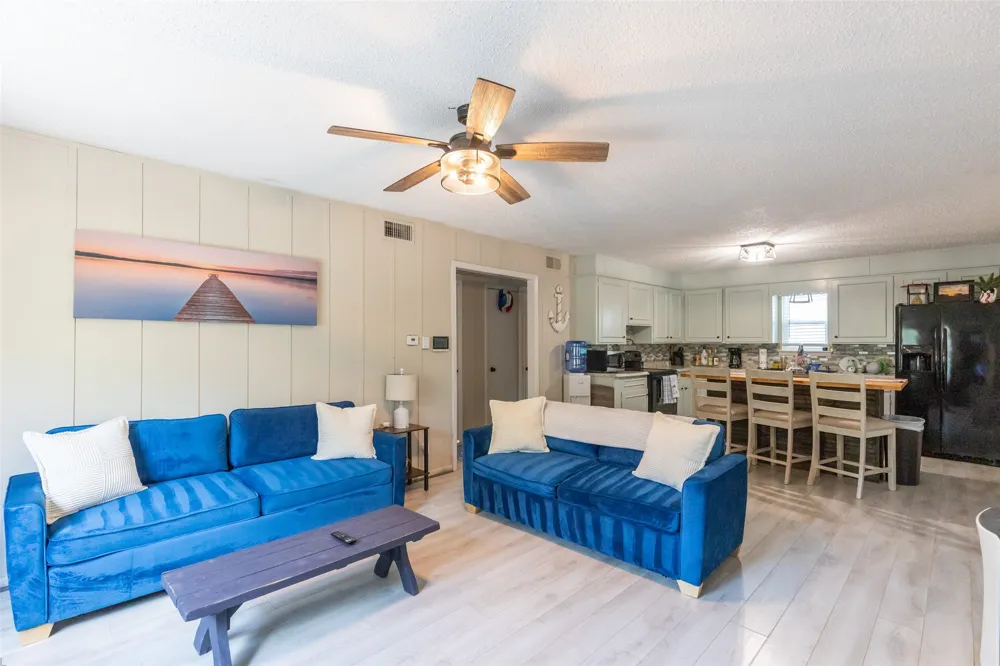 481 North Shore Drive Cisco, TX 76437