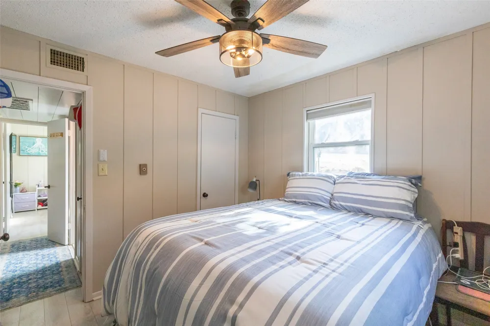 481 North Shore Drive Cisco, TX 76437